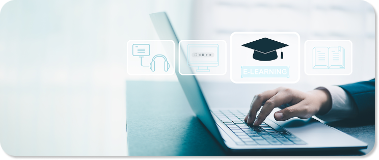 Hack-A-Bit 2018 Best Hardware Hack