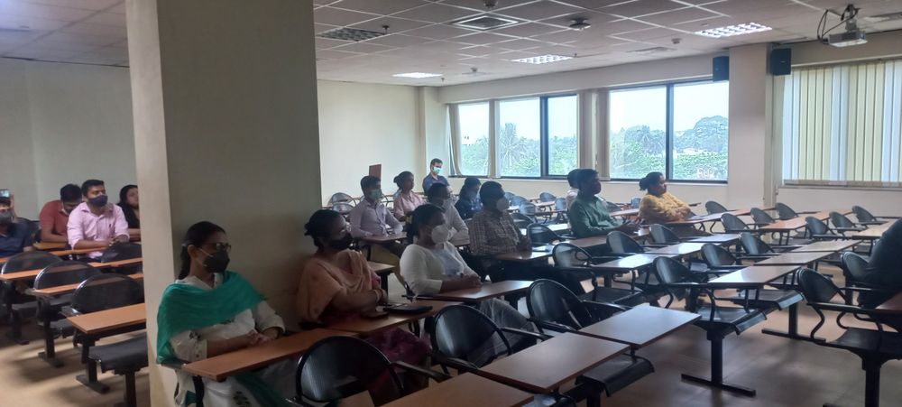 Pariksha Pe Charcha 2022