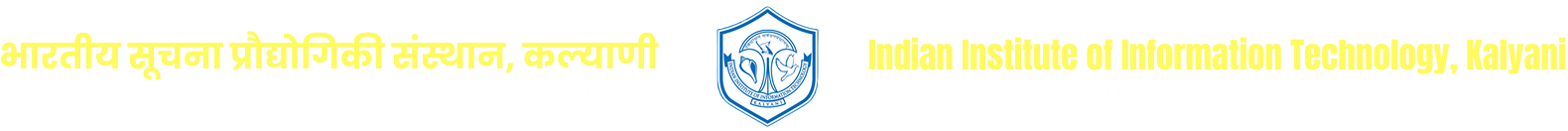IIIT Kalyani