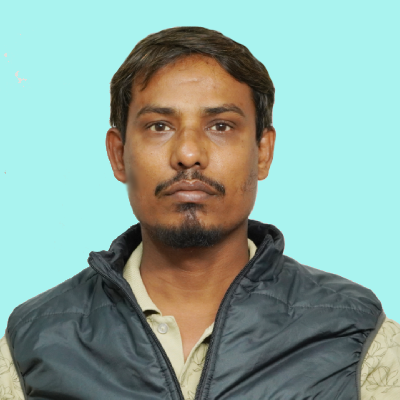 Dr. SK Hafizul Islam 